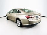 Used 2022 Chevrolet Malibu LT image 5