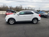 Used 2014 Chevrolet Equinox LT image 4