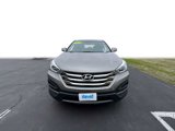 Used 2016 Hyundai Santa Fe Sport image 3