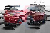 Used 2018 Subaru Crosstrek 2.0i Limited image 2
