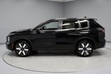 New 2025 Mitsubishi Outlander SE image 5