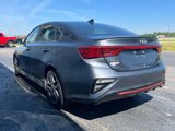 Used 2021 Kia Forte GT-Line image 5