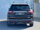 Used 2019 Chevrolet Traverse High Country image 6