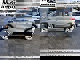 New 2025 Buick Envista Preferred w/ Convenience I Package image 2