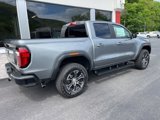New 2025 GMC Canyon AT4 image 6