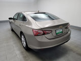 Used 2022 Chevrolet Malibu LT image 5
