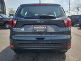 Used 2019 Ford Escape S image 6