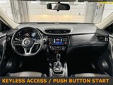 Used 2018 Nissan Rogue SV w/ Premium Package image 3