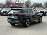 Certified 2021 Nissan Rogue SV w/ Premium Package image 5