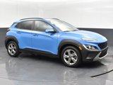 Used 2023 Hyundai Kona SEL w/ Convenience Package image 3