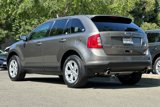 Used 2013 Ford Edge SEL image 5