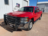 Used 2012 Chevrolet Silverado 1500 LT w/ All-Star Edition image 2