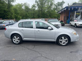 Used 2010 Chevrolet Cobalt LT w/ My Link Package image 4