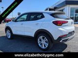 Used 2022 Buick Encore GX Preferred w/ Cold Weather Comfort Package image 6