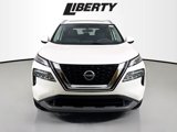 Used 2022 Nissan Rogue SV w/ SV Premium Package image 2