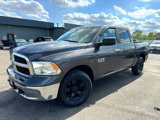 Used 2015 RAM 1500 SLT image 3