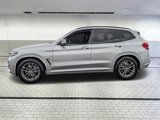 Used 2019 BMW X3 M40i w/ Premium Package image 2