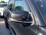 Used 2016 Toyota Tacoma TRD Sport image 5