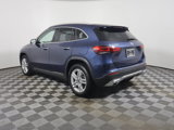 Used 2023 Mercedes-Benz GLA 250 image 3