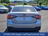 Used 2020 Subaru Legacy Premium image 6