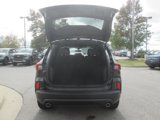 New 2025 Ford Escape ST-Line w/ Equipment Group 301A image 4