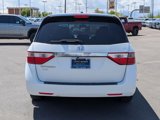 Used 2012 Honda Odyssey EX-L image 4