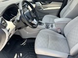 Used 2021 Nissan Rogue Sport SV image 6