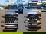 New 2025 RAM 1500 Big Horn image 5