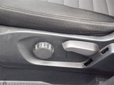 Used 2022 Ford Edge SE image 6