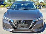 Used 2023 Nissan Sentra SV image 4