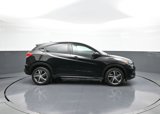Certified 2021 Honda HR-V EX image 5