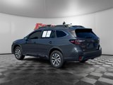 Used 2020 Subaru Outback Premium image 3