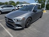 Used 2019 Mercedes-Benz A 220 4MATIC image 5