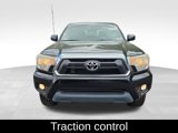 Used 2012 Toyota Tacoma w/ TRD Off-Road Package image 3