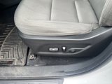 Used 2015 Hyundai Santa Fe Sport w/ Option Group 02 image 5