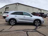 Used 2018 Acura RDX AWD w/ Advance Package image 2