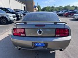 Used 2005 Ford Mustang GT image 6