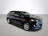 Used 2023 Ford Edge SEL image 4