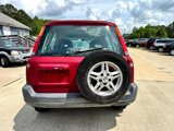 Used 1998 Honda CR-V EX image 6