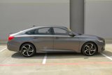 Used 2019 Honda Accord Sport image 2