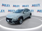 Used 2022 Hyundai Kona SEL image 4
