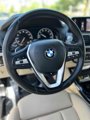 Used 2021 BMW X3 sDrive30i w/ Convenience Package image 3