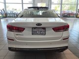 Used 2019 Kia Optima LX w/ LX Premium Package image 6