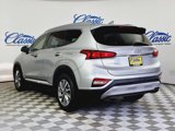 Used 2020 Hyundai Santa Fe SEL w/ Convenience Package image 2