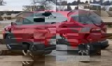 New 2025 Ford Escape ST-Line w/ Tech Pack #1 image 5