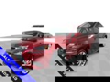 Used 2015 Lexus IS 250 image 4