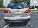 Used 2011 Buick Enclave CXL image 4
