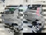 Used 2024 Kia Soul LX w/ Option Group 015 image 5