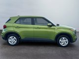 Used 2023 Hyundai Venue SE image 4