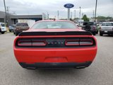 Used 2019 Dodge Challenger SXT image 4